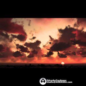 CGI: Landscapes (4/24)