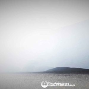 CGI: Landscapes (13/24)