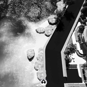 Villa Caribi Gallery (7/19)