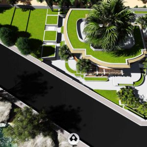 Villa Caribi Gallery (3/19)