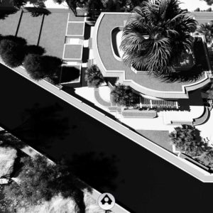 Villa Caribi Gallery (11/19)