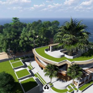 Villa Caribi Gallery (19/19)