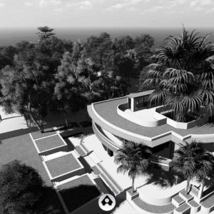 Villa Caribi Gallery (1/19)