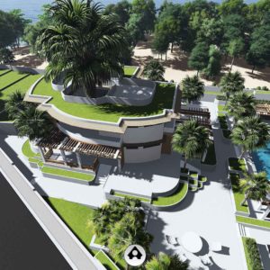 Villa Caribi Gallery (4/19)