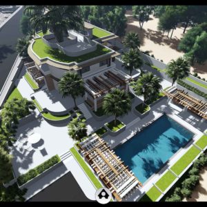 Villa Caribi Gallery (2/19)