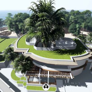 Villa Caribi Gallery (14/19)