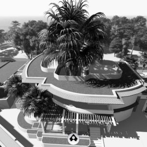 Villa Caribi Gallery (6/19)
