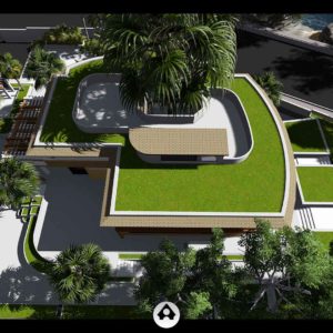 Villa Caribi Gallery (12/19)