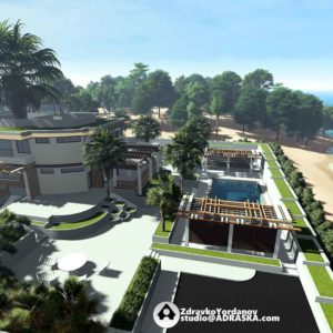 Villa Caribi Gallery (13/19)